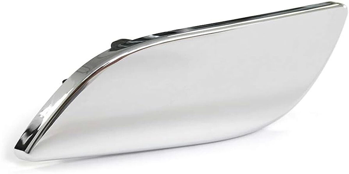 Far Yıkama Kapagı Sag Vw Superb Bm 10-15 (Oem No: 3T0955110A)