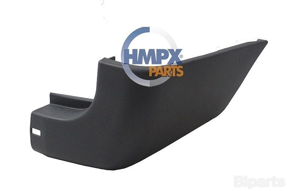 Tampon Kösesı Arka Sağ Ford Transıt V-184 Bm 01- (Oem No: Yc15 17926 Afm5Ab)