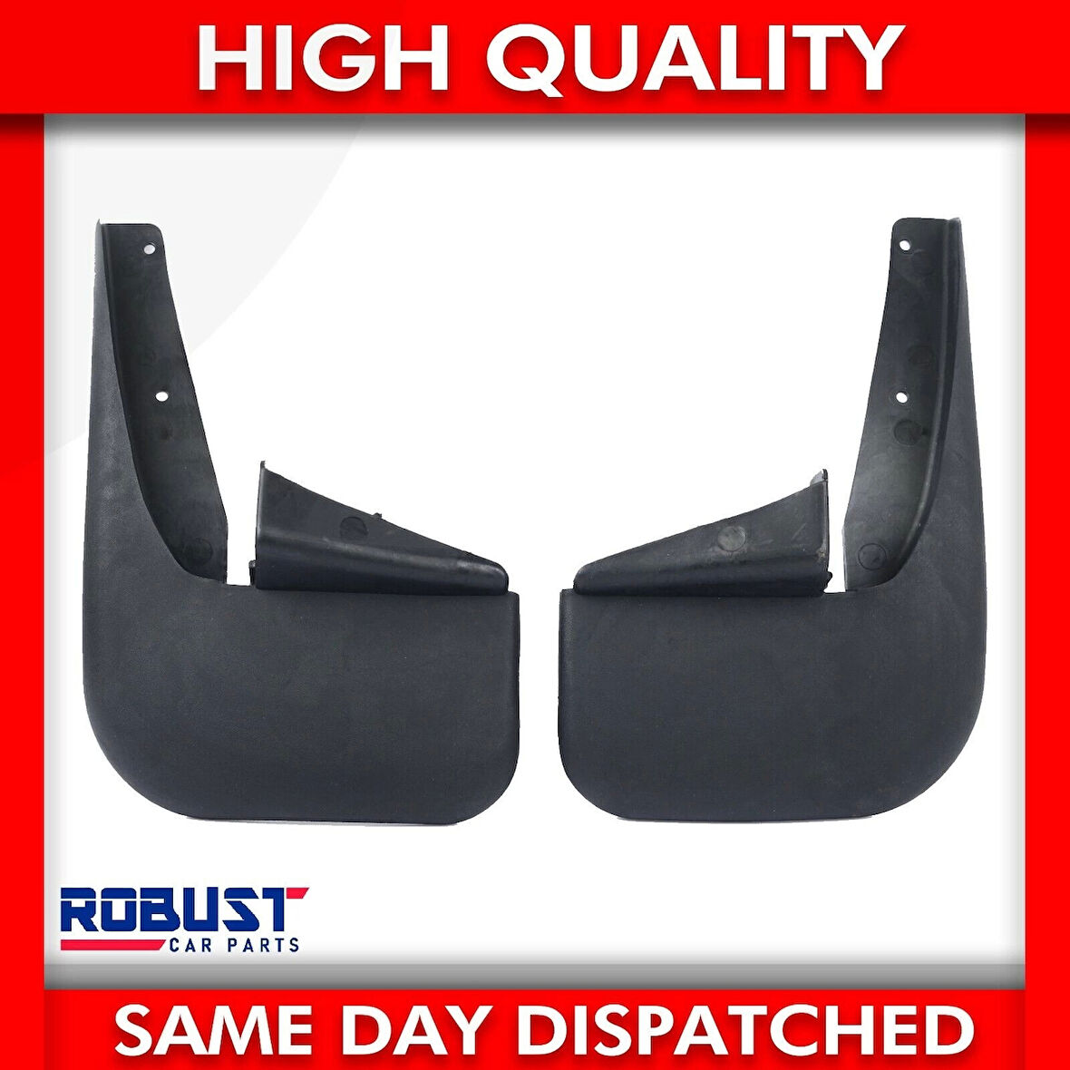 Arka Paçalık Sol Ford Transıt V184 Bm 01- (Oem No: Yc15 V28345 Agyyıh)