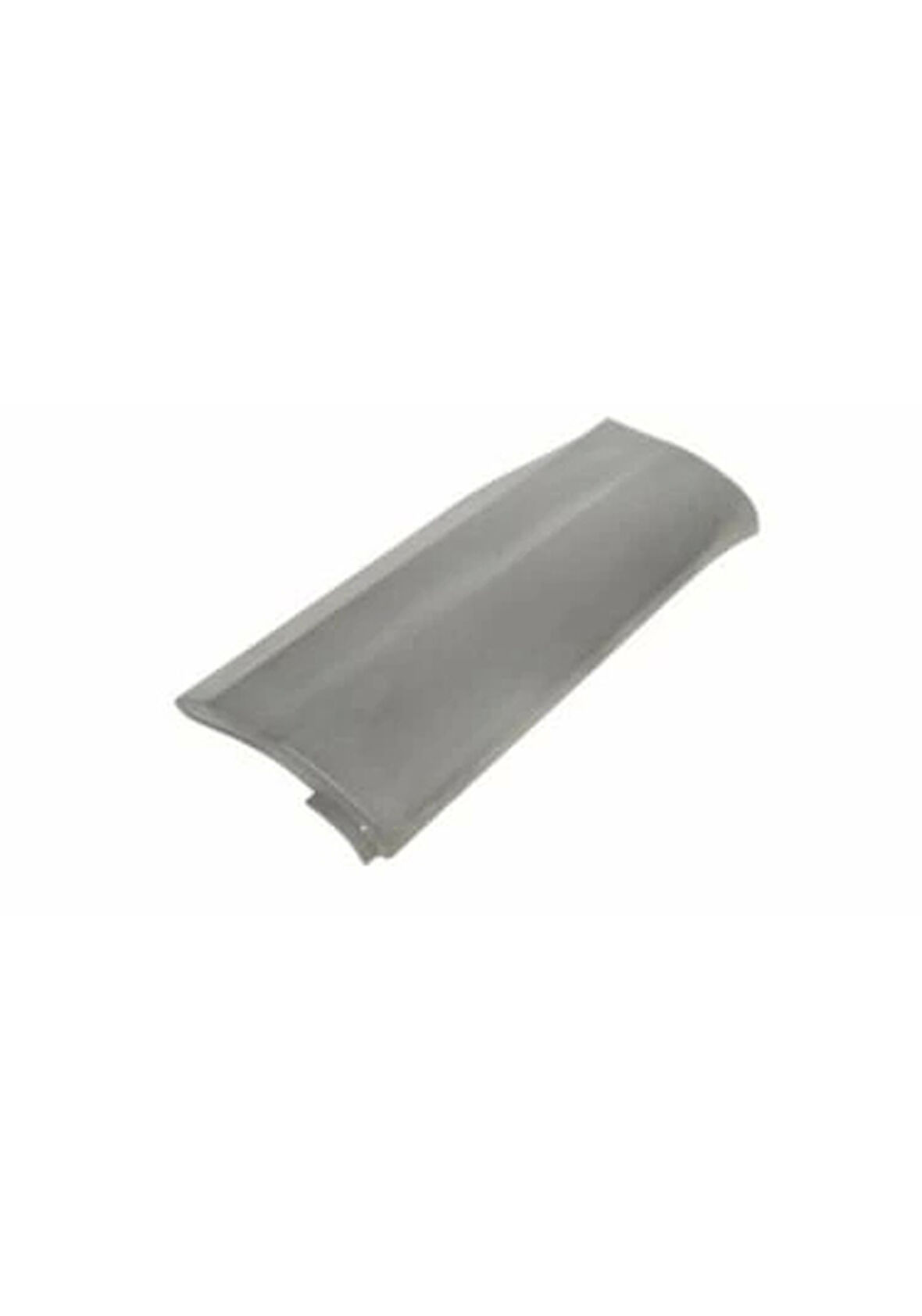 Kapı Bandı Arka Sol Opel Grandland X Bm 18- (Oem No: 95525164)