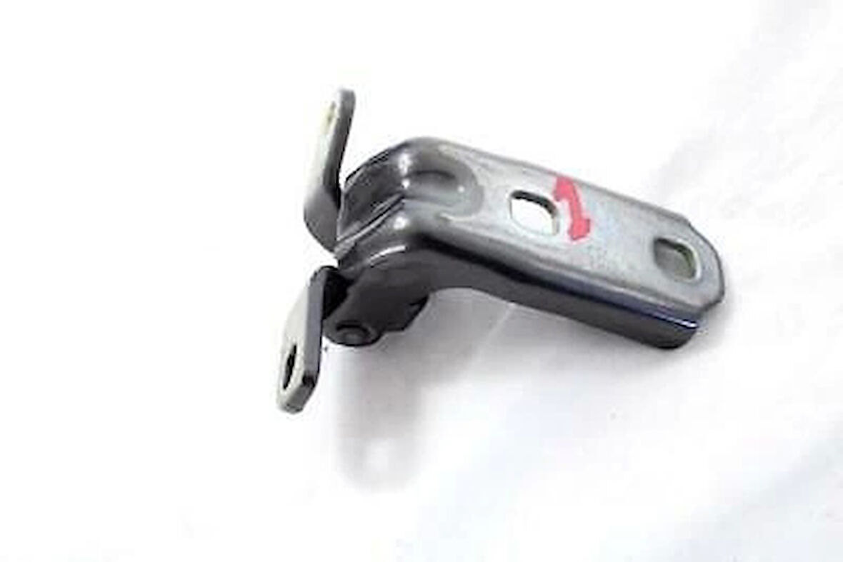 Kapı Mentesesı Arka Alt Sag Opel Astra J Astra K Insıgnıa B Mokka Zafıra C Crossland X Cruze Bm 09- (Oem No: Yq00224880)