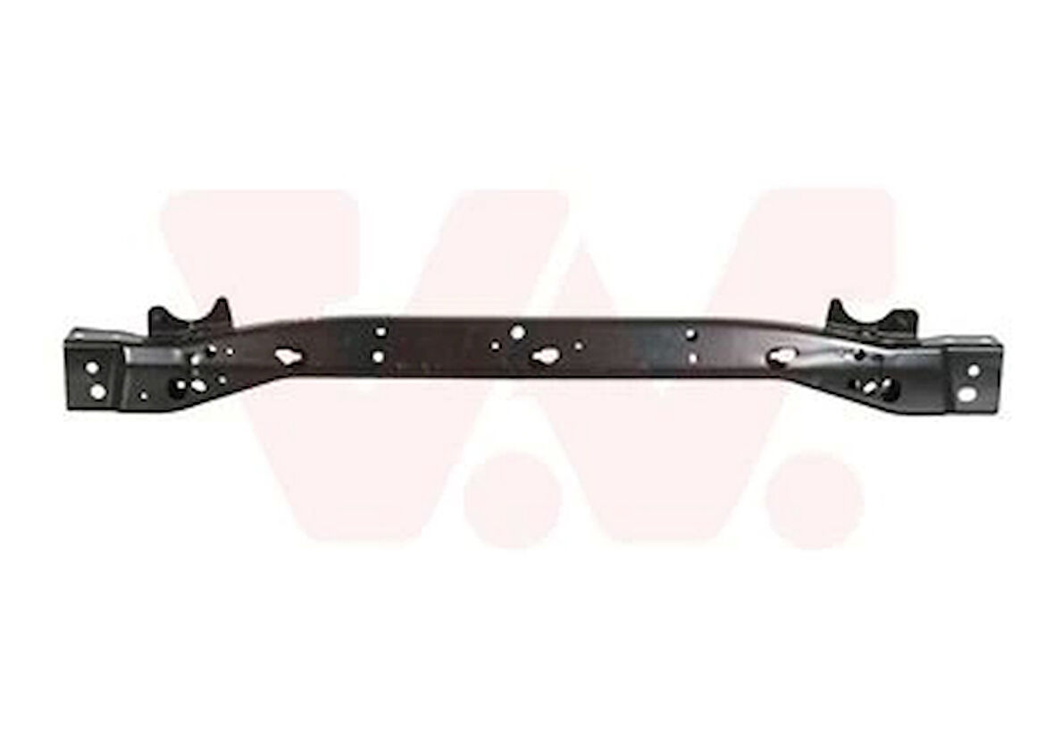 Ön Panel Opel Insıgnıa B Bm 18- (Oem No: 39116102)