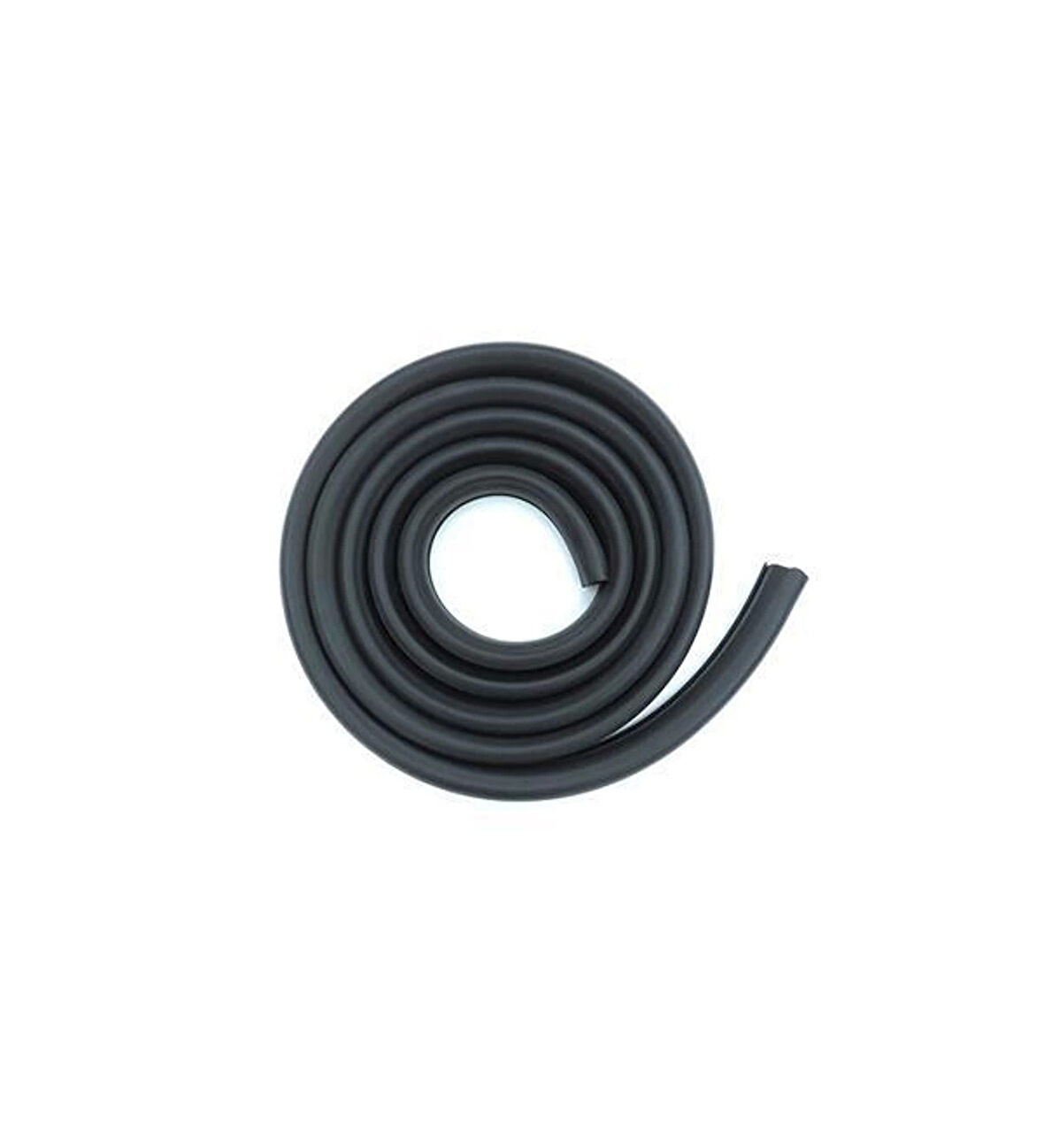 Kapı Çevre Fitili Clıo Symbol 13Sonrası Arka (Oem No: 8200462445)