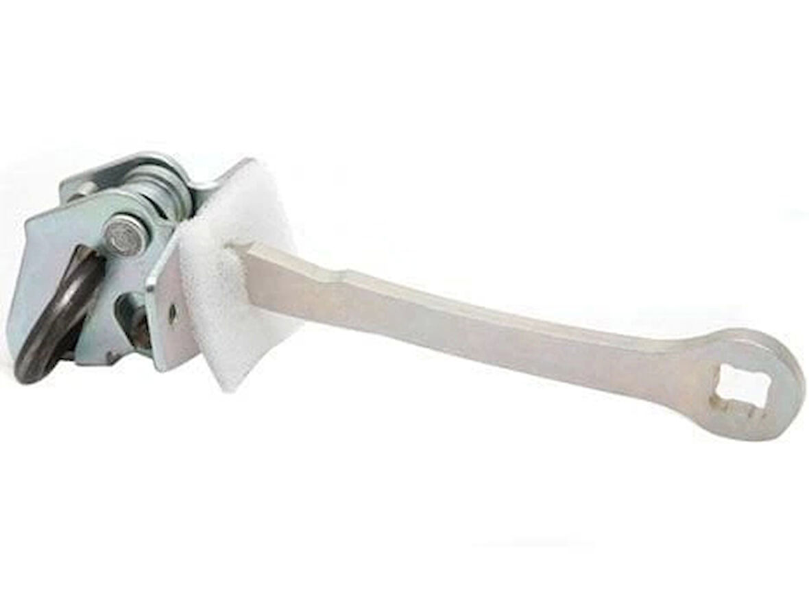 Kapı Gergısı Vectra B 95-02 Arka (Oem No: 5160229)