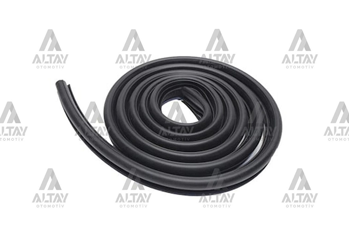 Kapı Fıtılı On Sol  Connect 03Den İtibaren;14 (Oem No: 9T16A20709Ab)