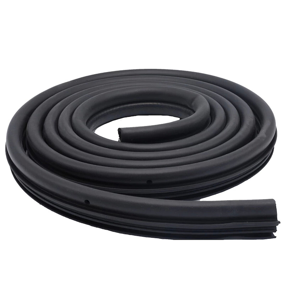 Kapı Fıtılı Arka Mondeo 01Den İtibaren;07 (Oem No: 1S71F253A10Cd)