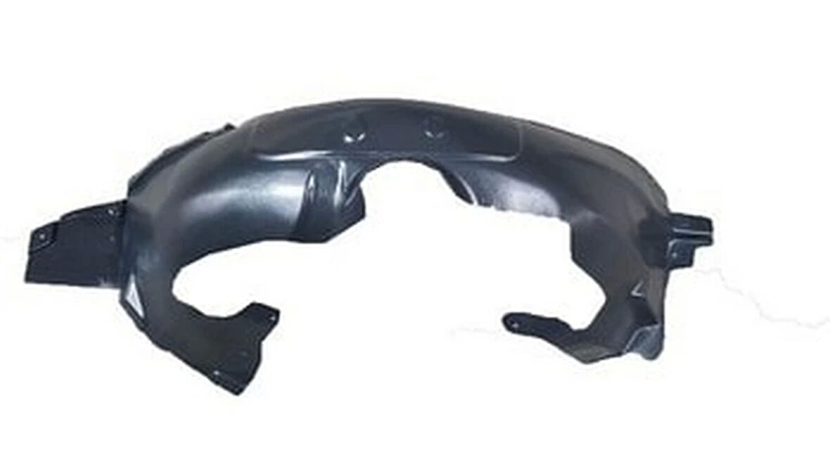 2009-2014 Chevrolet Cruze Ön Çamurluk Davlumbazı Sağ (Adet) (Oem No:96981698)