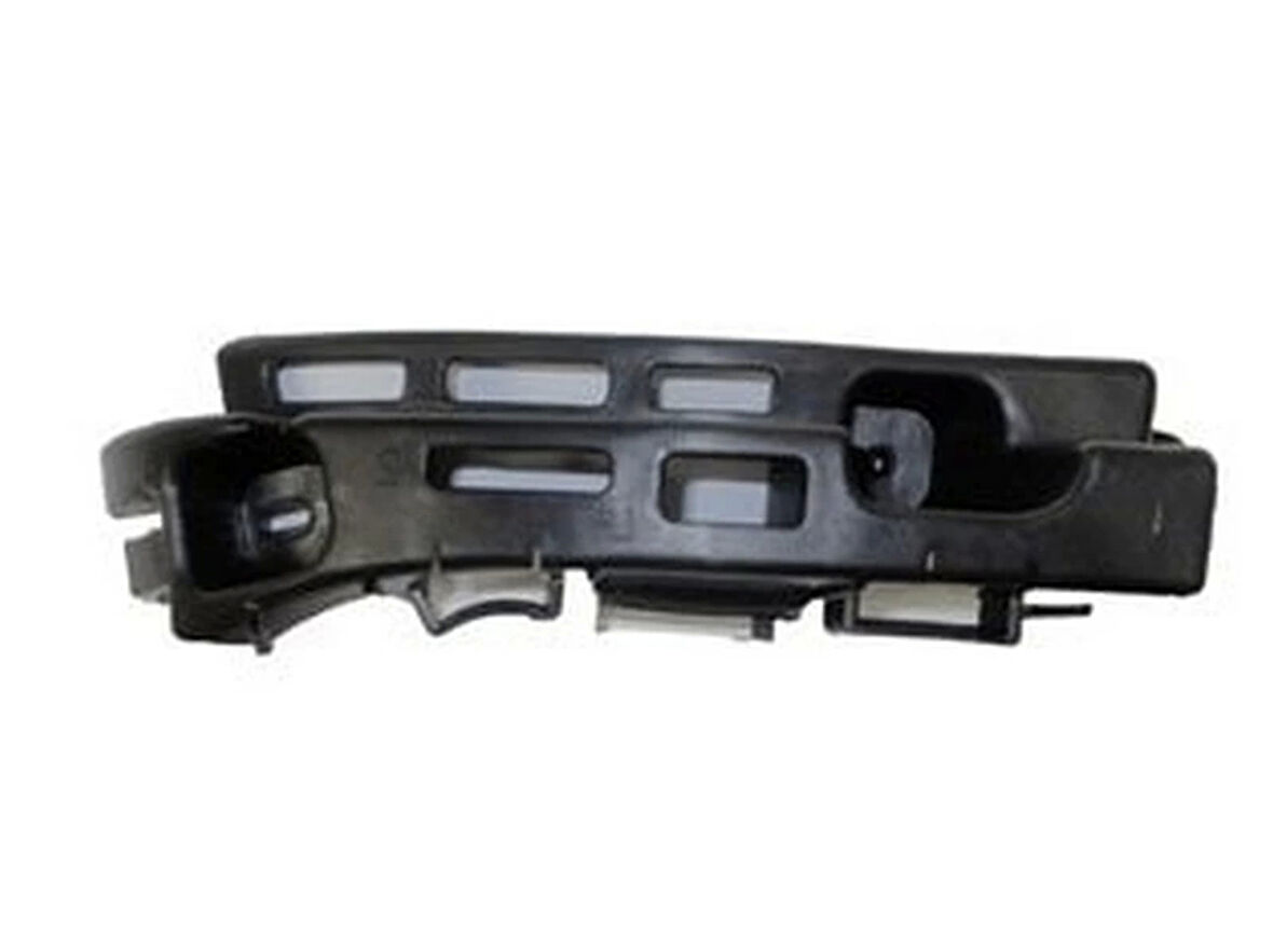 2009-2014 Chevrolet Cruze Arka Tampon İç Braketi Sağ Kısa (Plastik) (Bfn) (Adet) (Oem No:96962848)
