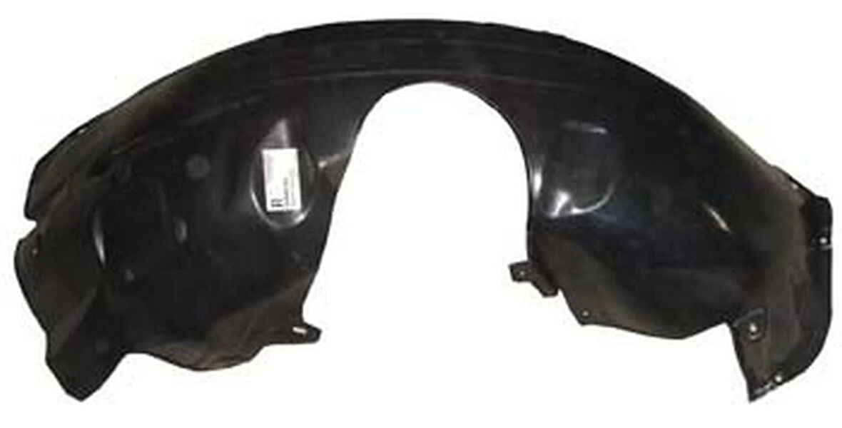 Çamurluk Davlumbazı Connect 2002-2013 Ön Sağ (Oem No:1418344) (Adet)