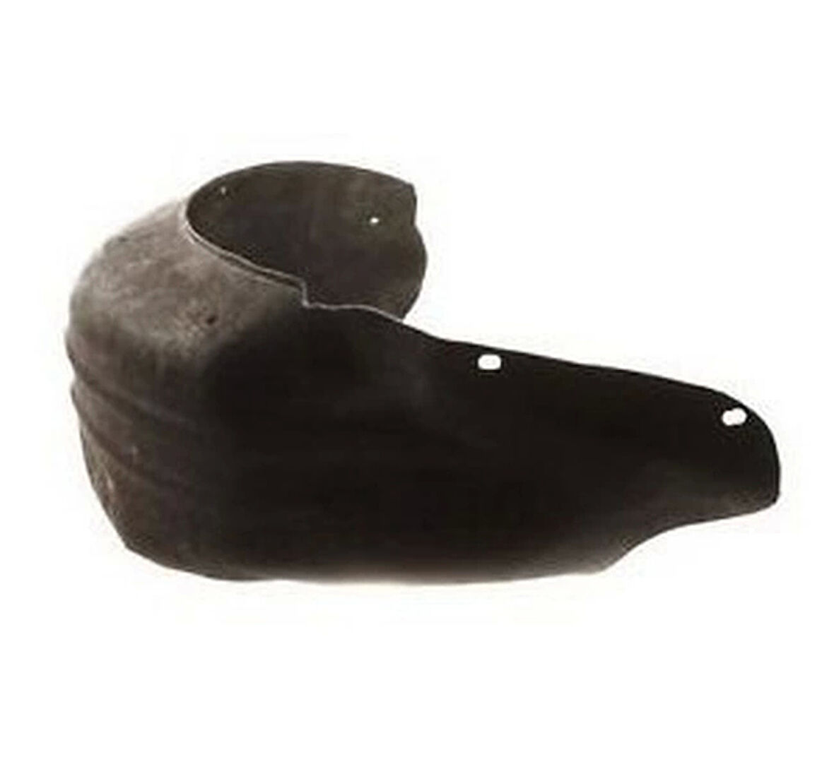 Ford Fiesta 2008  Çamurluk Davlumbazı Arka Sağ  (Oem No:Ba69278B50Ae)