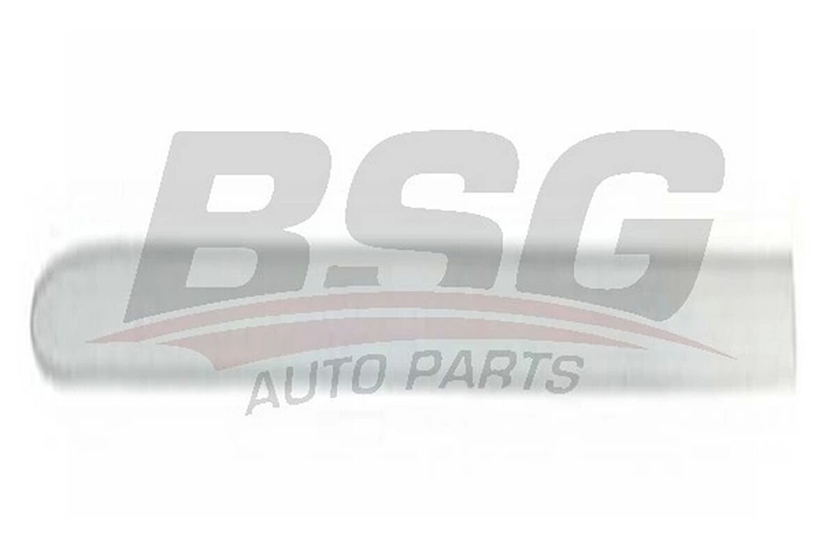 Ford Mondeo 96  Kapı Kuşağı Arka Sol (Astarlı) (Oem No:93Bbf25533Abzcac)