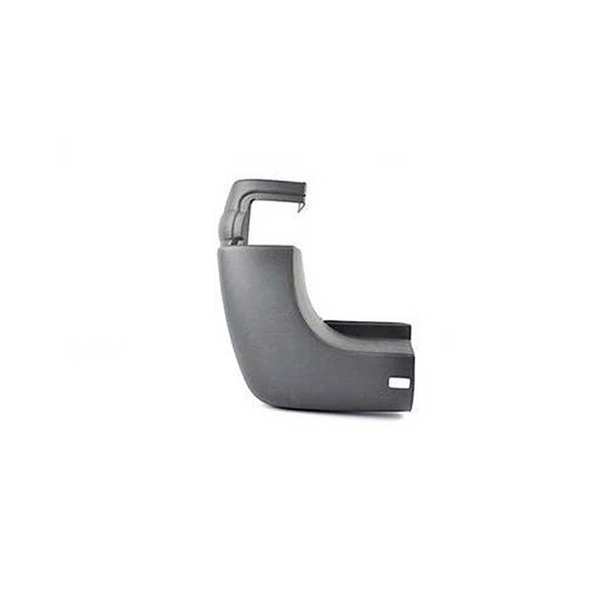 Ford Transit V184 V347 Jumbo 2001  Tampon Ucu Arka Sol Jumbo (Oem No:Vyc1517927Acm5Ab)
