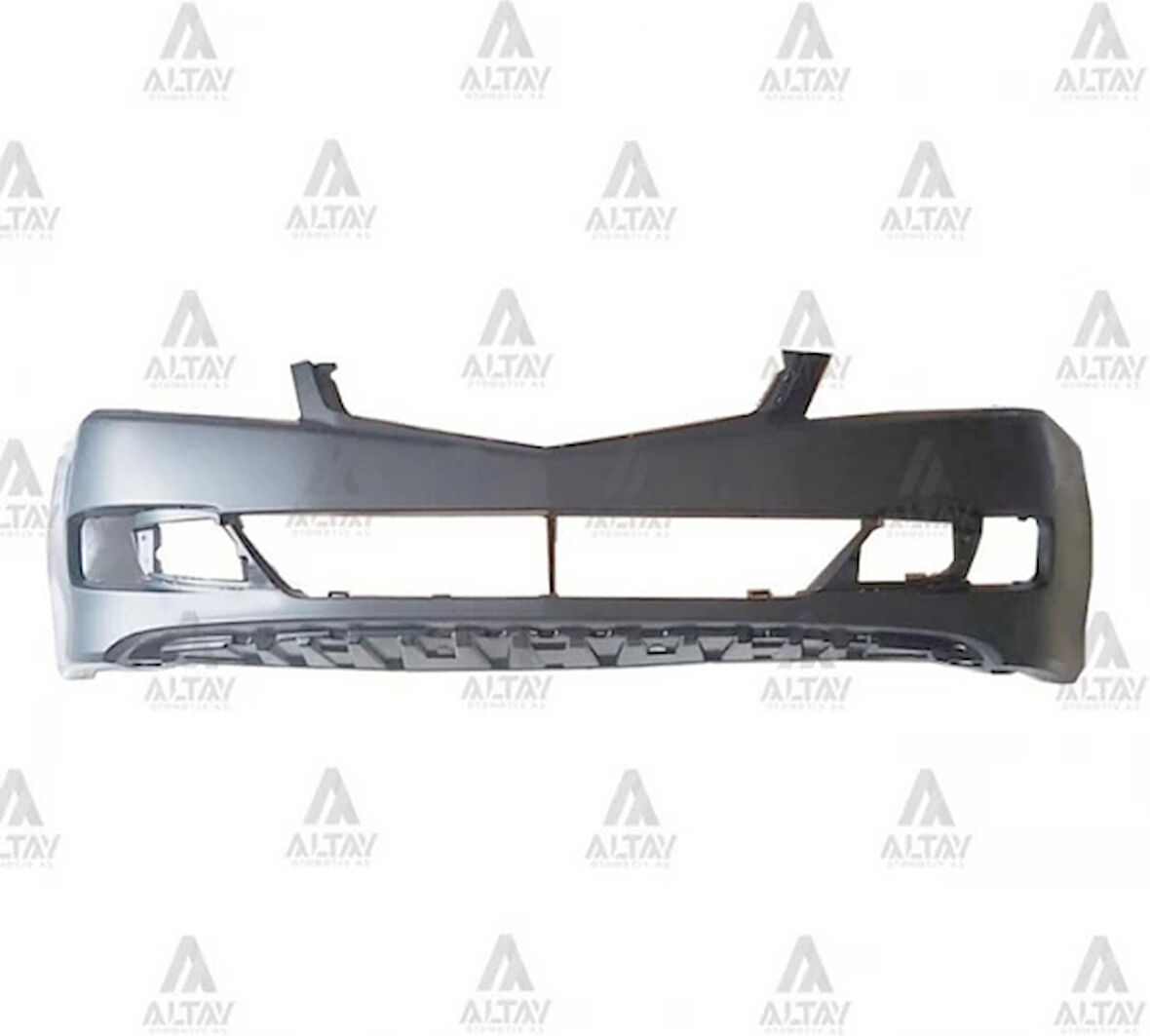 Tampon Accord Ön 2006-2008 Far Yıkamasız (Makyajlı Kasa) (Oem No:71101-Sea-E01Zc) (Adet)