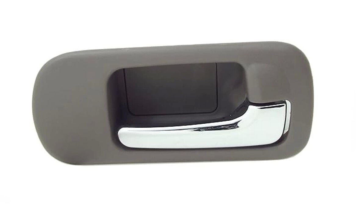 Kol Kapı Civic 12- Önarka İç (Bej+Gümüş) Rh Honda Cıvıc (Oem No: 1901Kok1007068)
