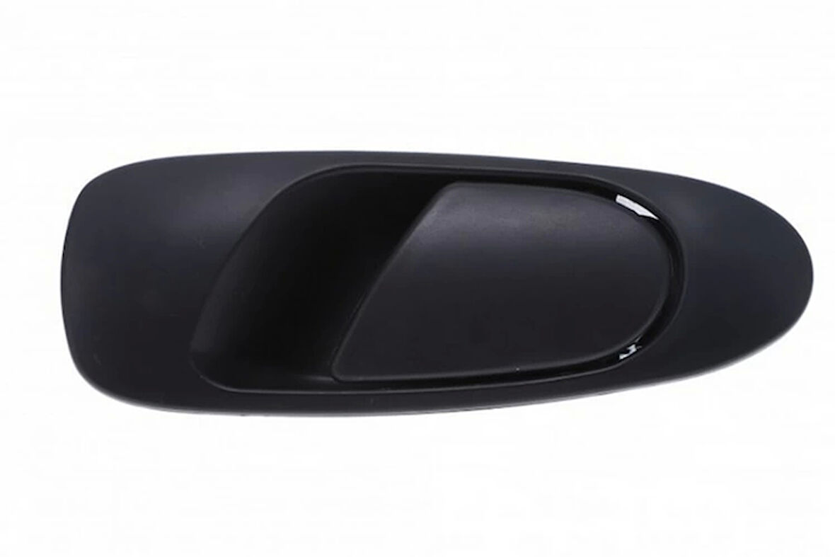 Kapı Kolu Civic 1992-1995 Arka Dış Sol (Oem No:72680-Sr4-003) (Adet)