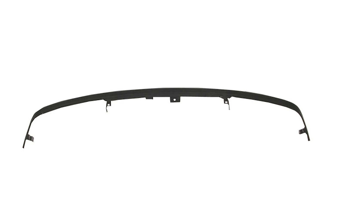 Far Alt Çıtası Civic 1998-1992  Oem No: 60332-Sh4-A01Zz