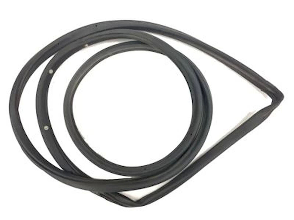 Kapı Kasa Fitili Cıvıc 01-06 Arka Sağ (Oem No: 72810-S5A-003)