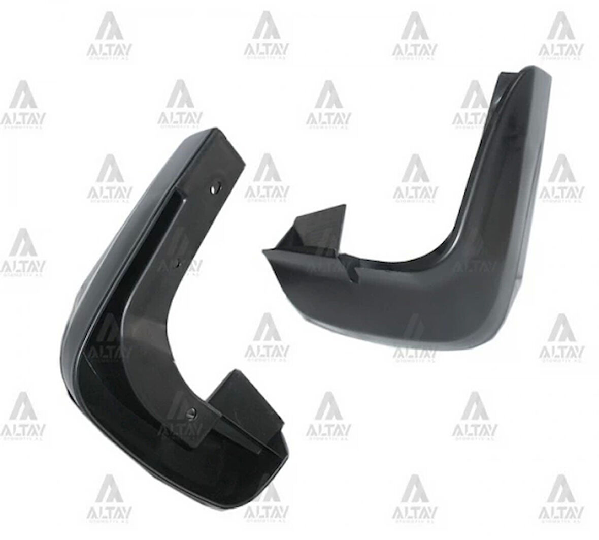 Paçalık Civic Ön 06= Sağ (1 Adet) (Oem No: 75800-Snl-T10)
