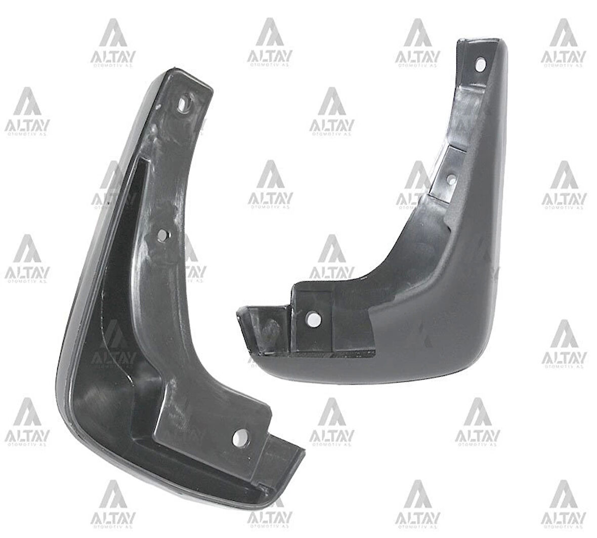 Paçalık Cıvıc Ön 01-06 Sağ (Oem No: 75800-S5A-C01)