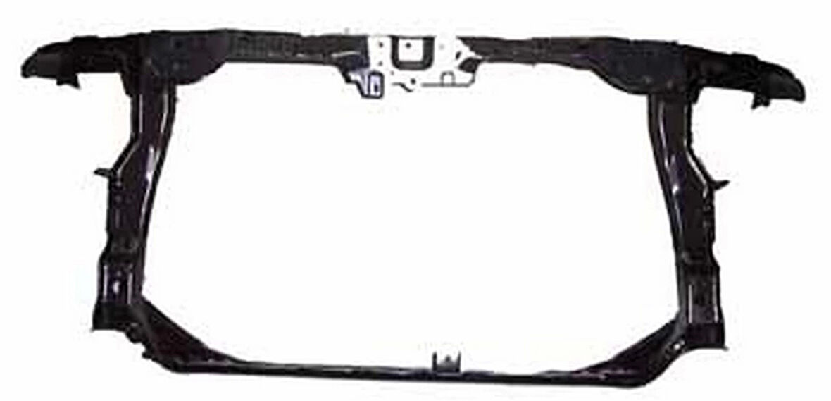 Panel Civic Ön 06= Sedan (1 Adet) (Oem No: 60400-Snl-T00Zz)