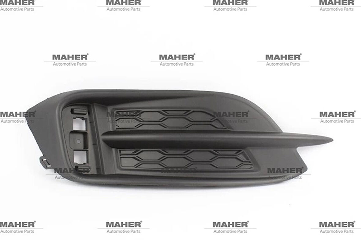 Sis Lamba Kapağı Arka Civic 2016-2019 Sağ (Oem No:71503-Tea-T00) (Adet)