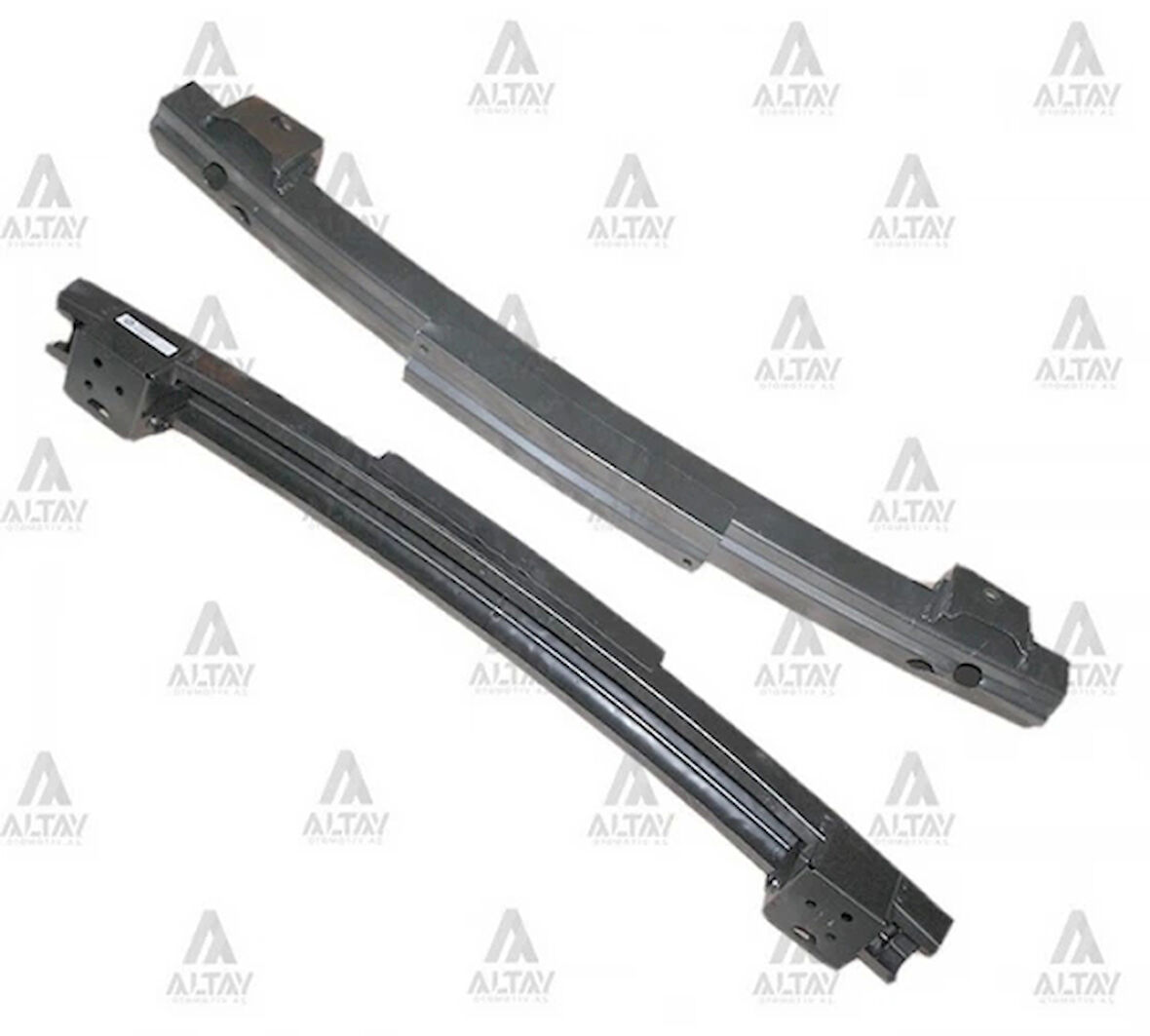 Tampon Demiri Civic Arka 2001-2006 (1 Adet) (Oem No: 71530-S5A-A00Zz)