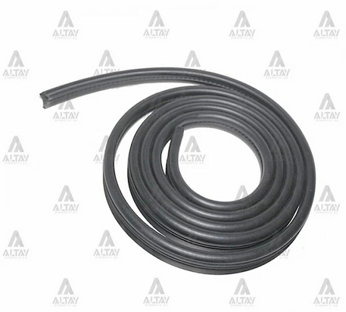 Kapı Kasa Fitili Accent 2006-2011 Era Siyah Arka Sağ (Oem No:83120-1E001) (Adet)
