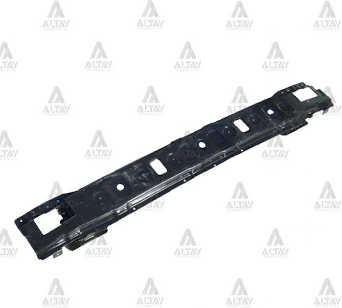 Tampon Demiri Accent Arka 1995-2000 (Oem No:86630-22000) (Adet)