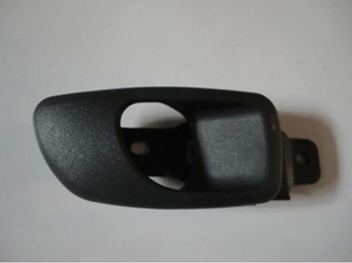 Kapı Kolu Excel 1990-1994 İç Sağ (Oem No:82620-24500) (Adet)