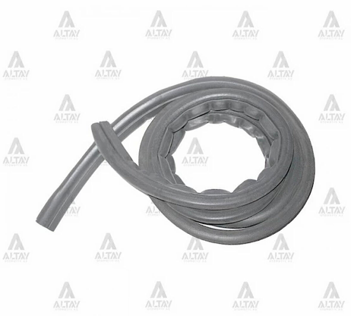 Kapı Kasa Fitili Getz 2003-2011 Arka Sağ (1 Adet) (Oem No: 83120-1C000)