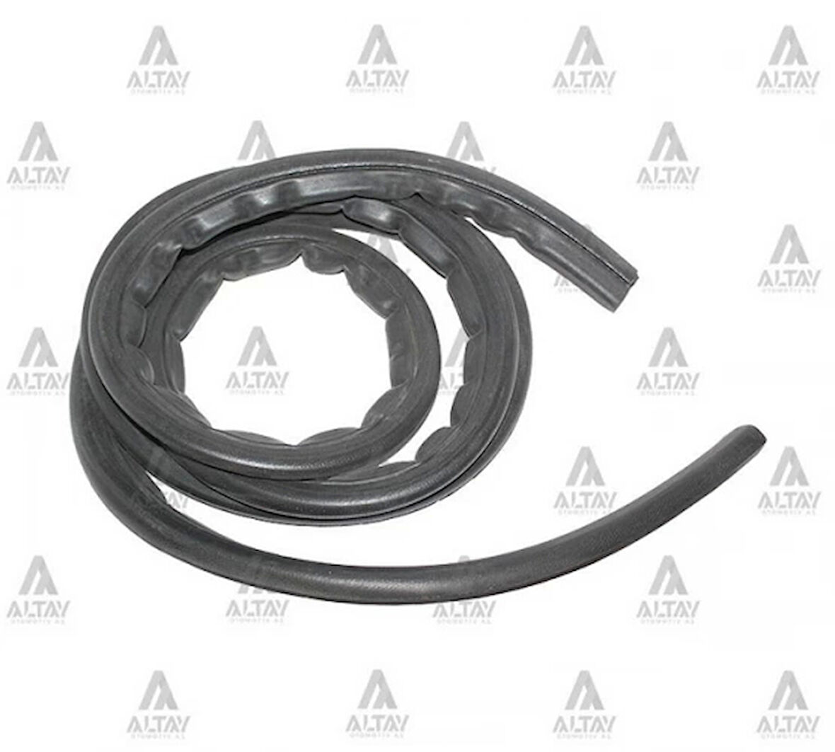 Kapı Kasa Fitili Getz 2003-2011 Arka Sol (1 Adet) (Oem No: 83110-1C000)