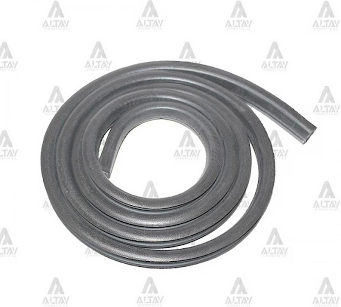 Kapı Kasa Fitili Getz 2003-2011 Ön Sol (1 Adet) (Oem No: 82110-1C000)