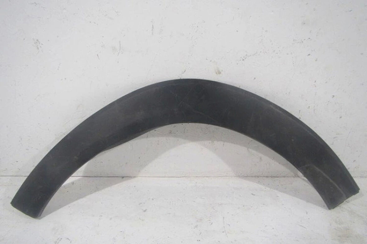 Dodik Tucson Ön Çamurluk Çıtası 2015-2018 Sol (Oem No:87713-D7000) (Adet)