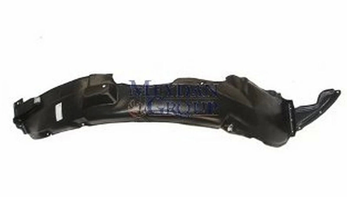 2008-2011 Kia Ceed Ön Çamurluk Davlumbazı Sağ (Lt-Ka6062) 5Kapı (Tyg) (Adet) (Oem No:868121H000)