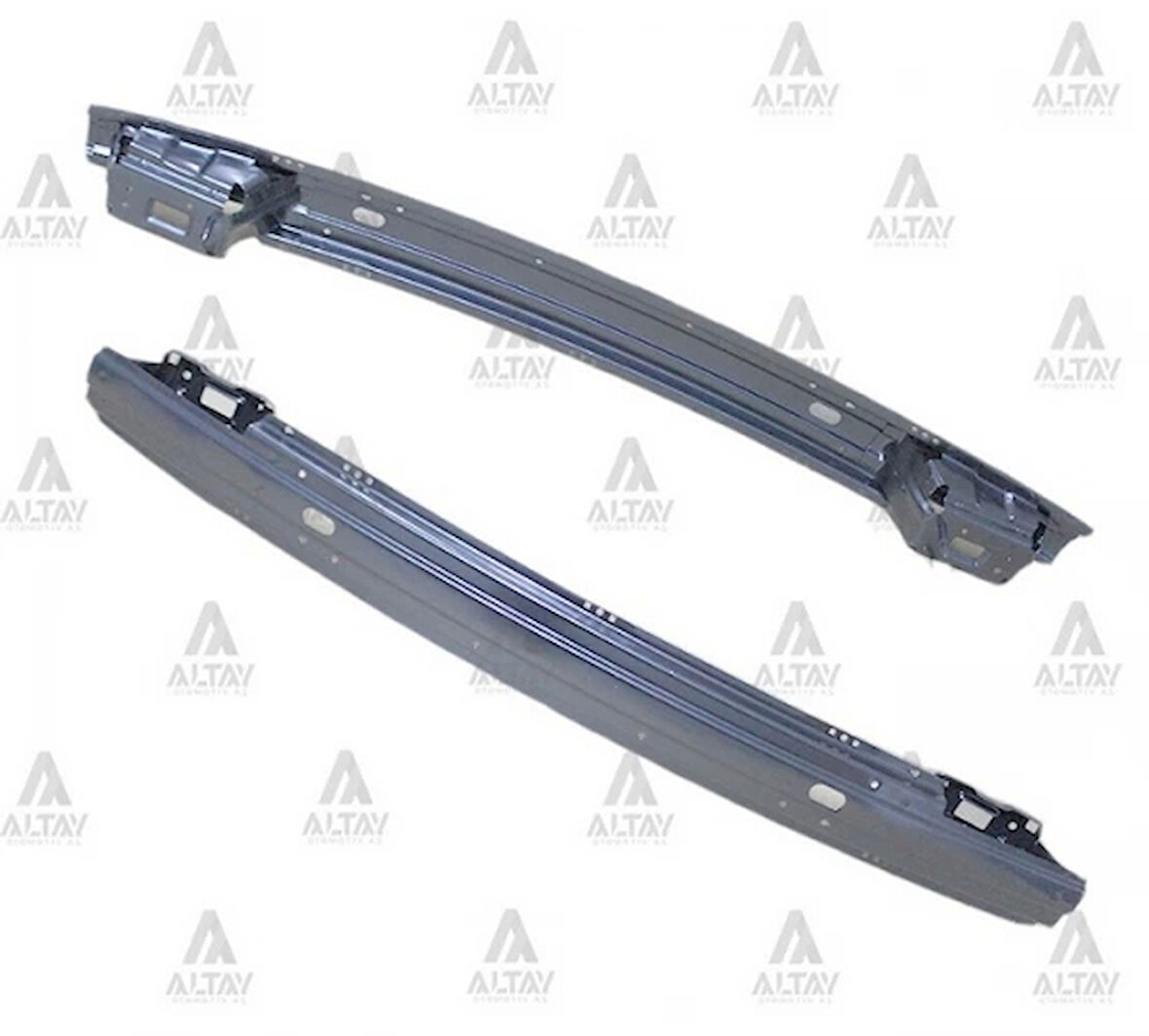Tampon Demiri Rio Arka 06= (1 Adet) (Oem No: 86630-1G000)