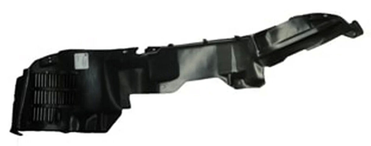 1997-2000 Mitsubishi Carisma Ön Çamurluk Davlumbazı Sağ (Lt-Mb6092A) (Tyg) (Adet) (Oem No:Mr179488)