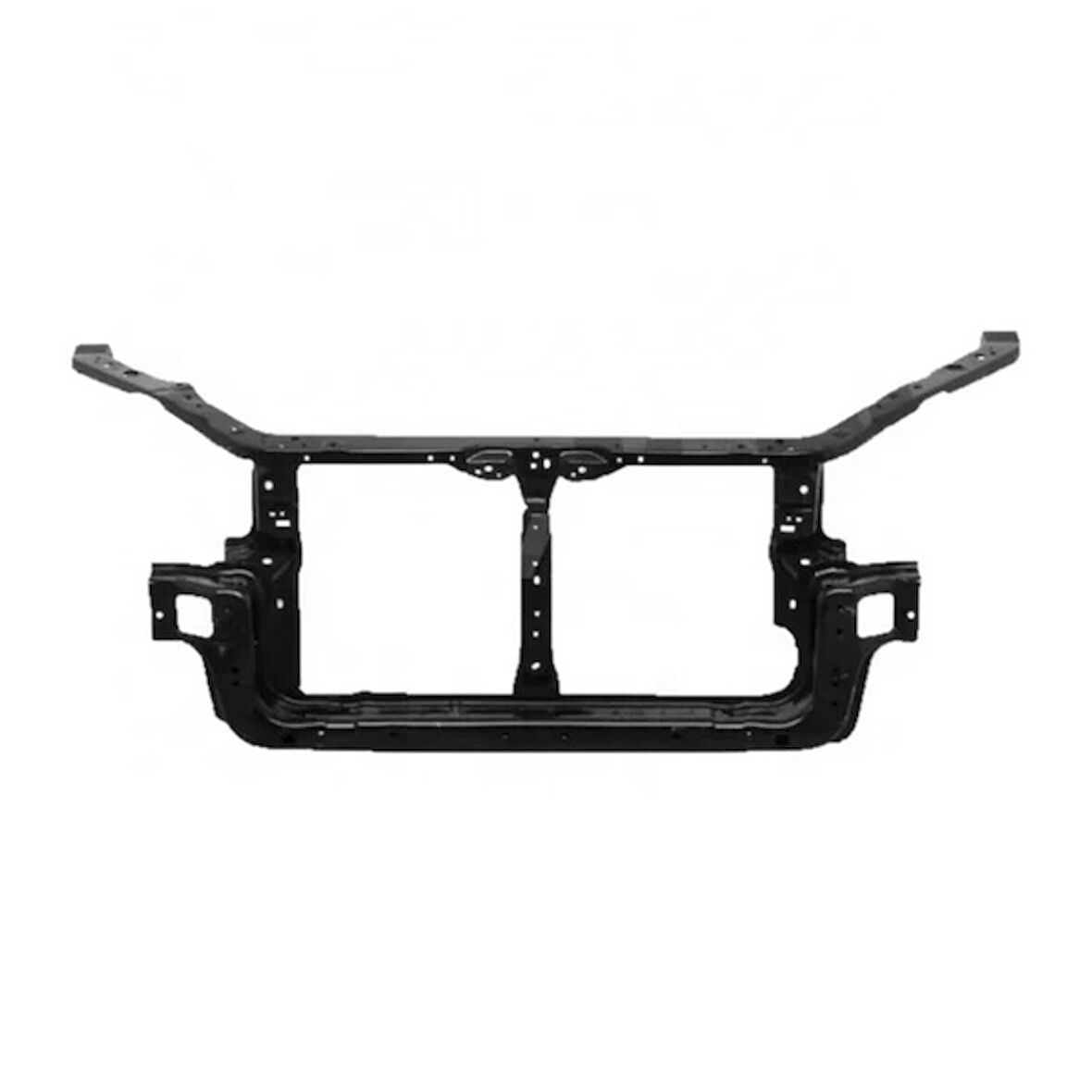 Panel Lancer Ön 2003-2008 (Oem No:Mn150613) (Adet)
