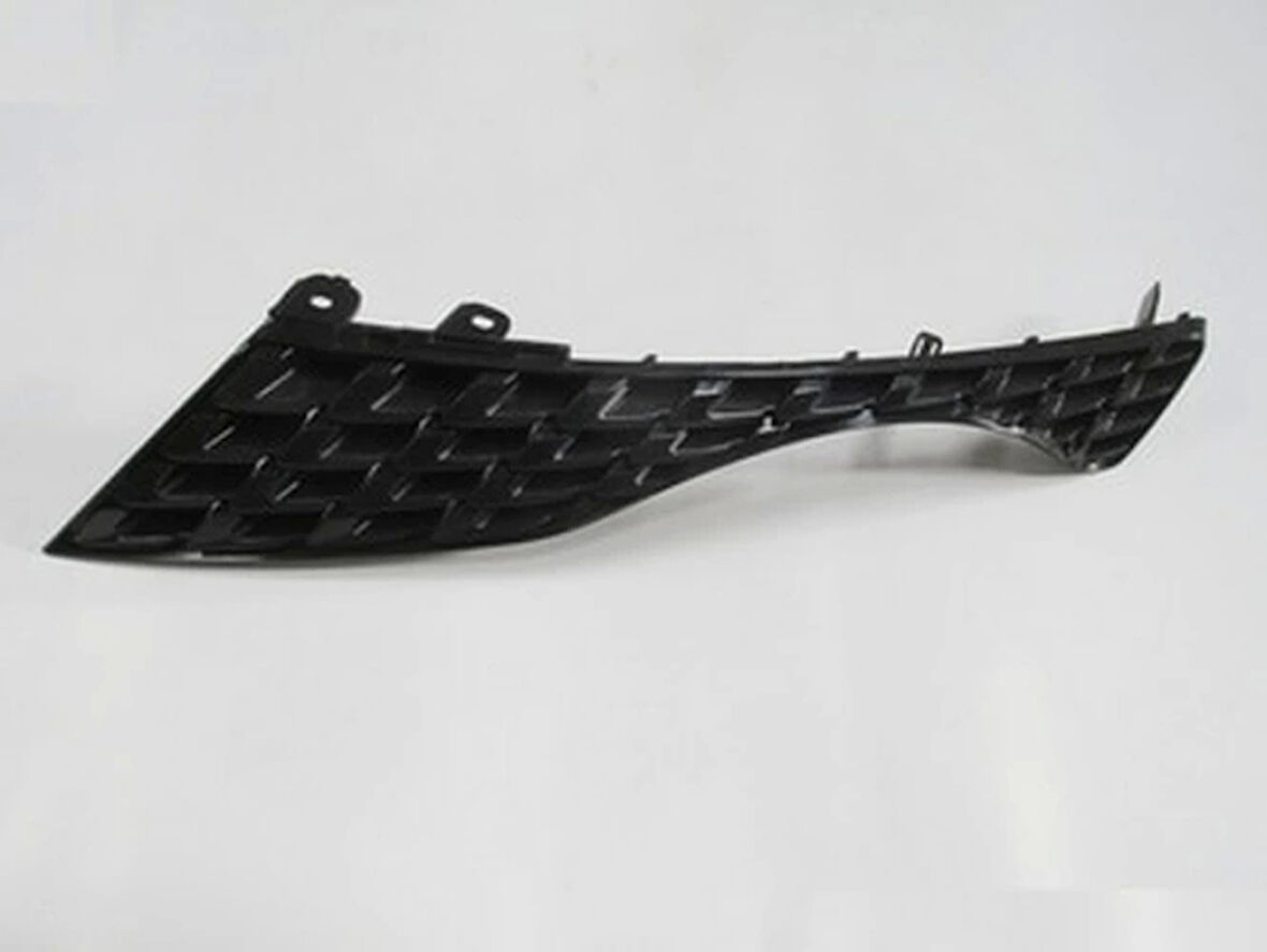 Panjur Juke 2014-2018 Sol (Oem No:62075-Bv80A) (Adet)