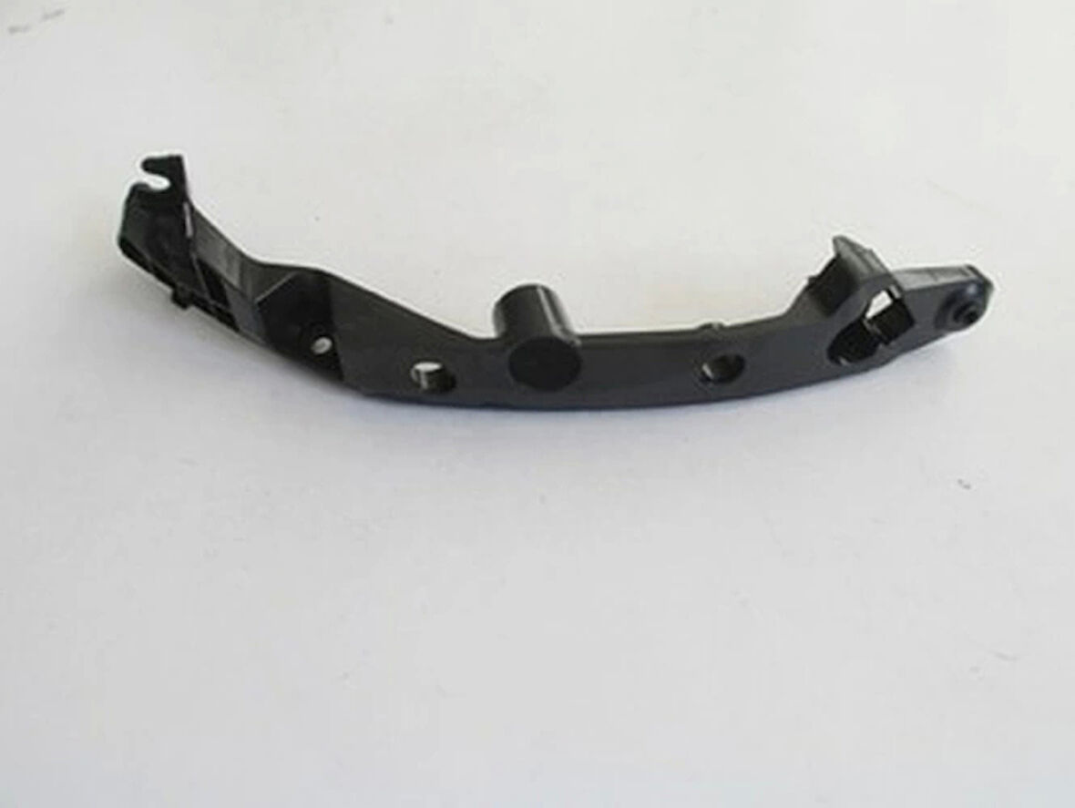 Tampon Bağlantı Braketi Juke 2011-2014 Ön Sağ (Oem No:62222-Ba60A) (Adet)