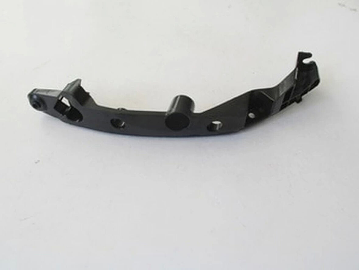 Tampon Bağlantı Braketi Juke 2011-2014 Ön Sol (Oem No:62223-Ba60A) (Adet)