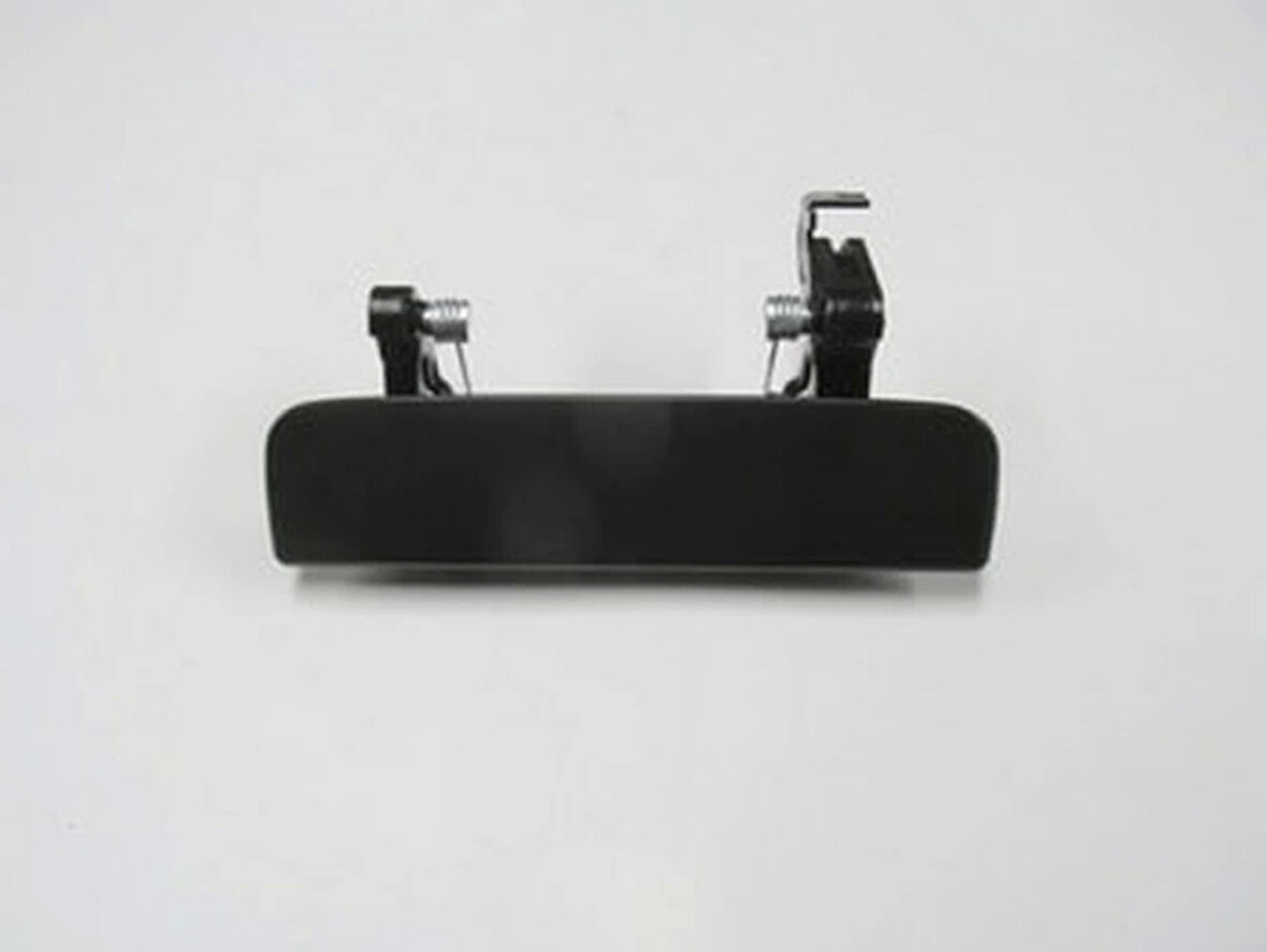 Bagaj Kapak Açma Kolu Micra 2014 Sonrası  (Oem No:90606-2Us0H) (Adet)