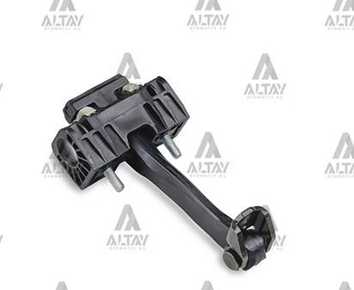 2004-2014 Opel Astra H Sd-Hb- Arka Kapı Gergisi Sağ-Sol Aynı Adet Kapı Gergisi Oem No: 5160252