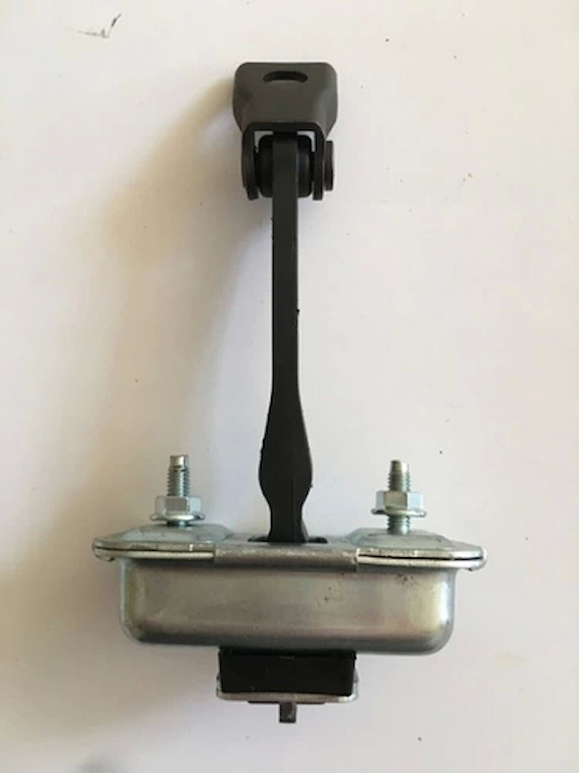 Peugeot 208- 2012-2019 Arka Kapı Gergisi Sağ-Sol Aynı Adet Kapı Gergisi  Oem No: 9671891280