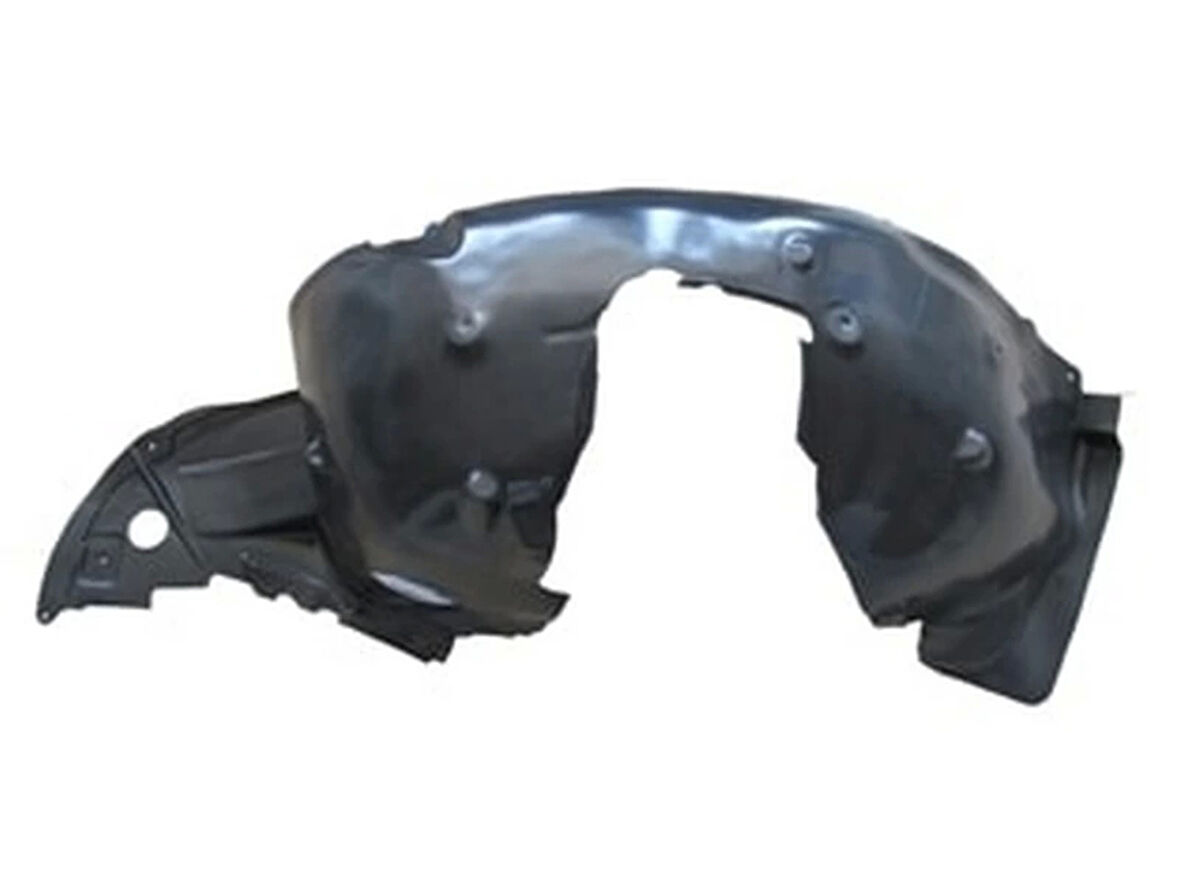 2013-2021 Peugeot 301 Ön Çamurluk Davlumbazı Sağ (Adet) (Oem No:9676736880)