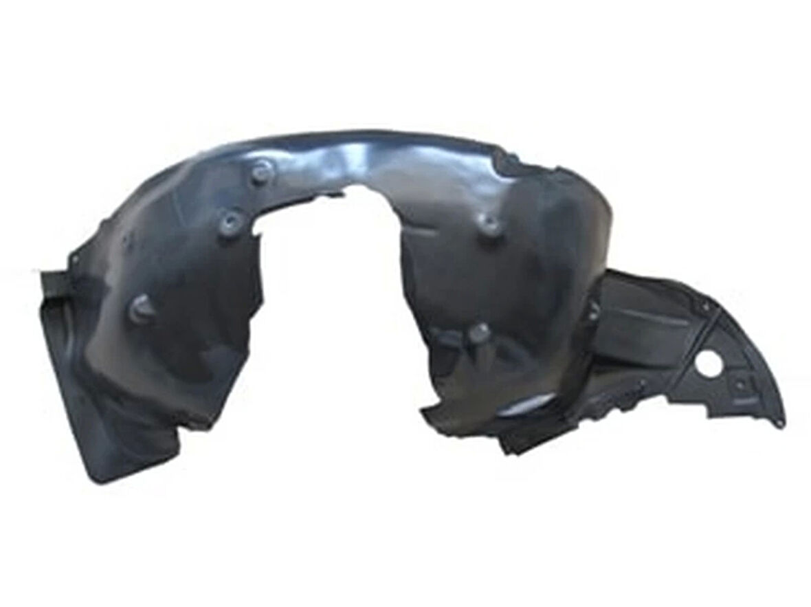 2013-2021 Peugeot 301 Ön Çamurluk Davlumbazı Sol (Adet) (Oem No:9676736980)