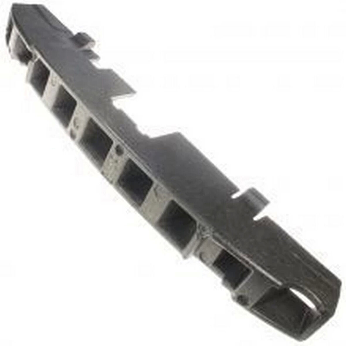 Volkswagen Toledo Rapid 2013  Tampon Köpüğü Ön  (Oem No:5Ja807248A)