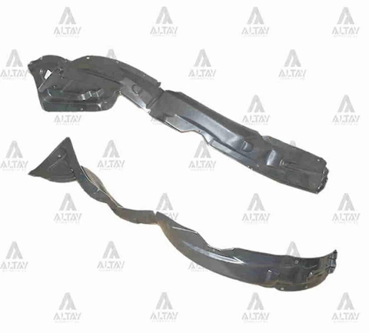 Çamurluk Davlumbazı Swift Ön 06= Sol (1 Adet) (Oem No: 72322-63J10)