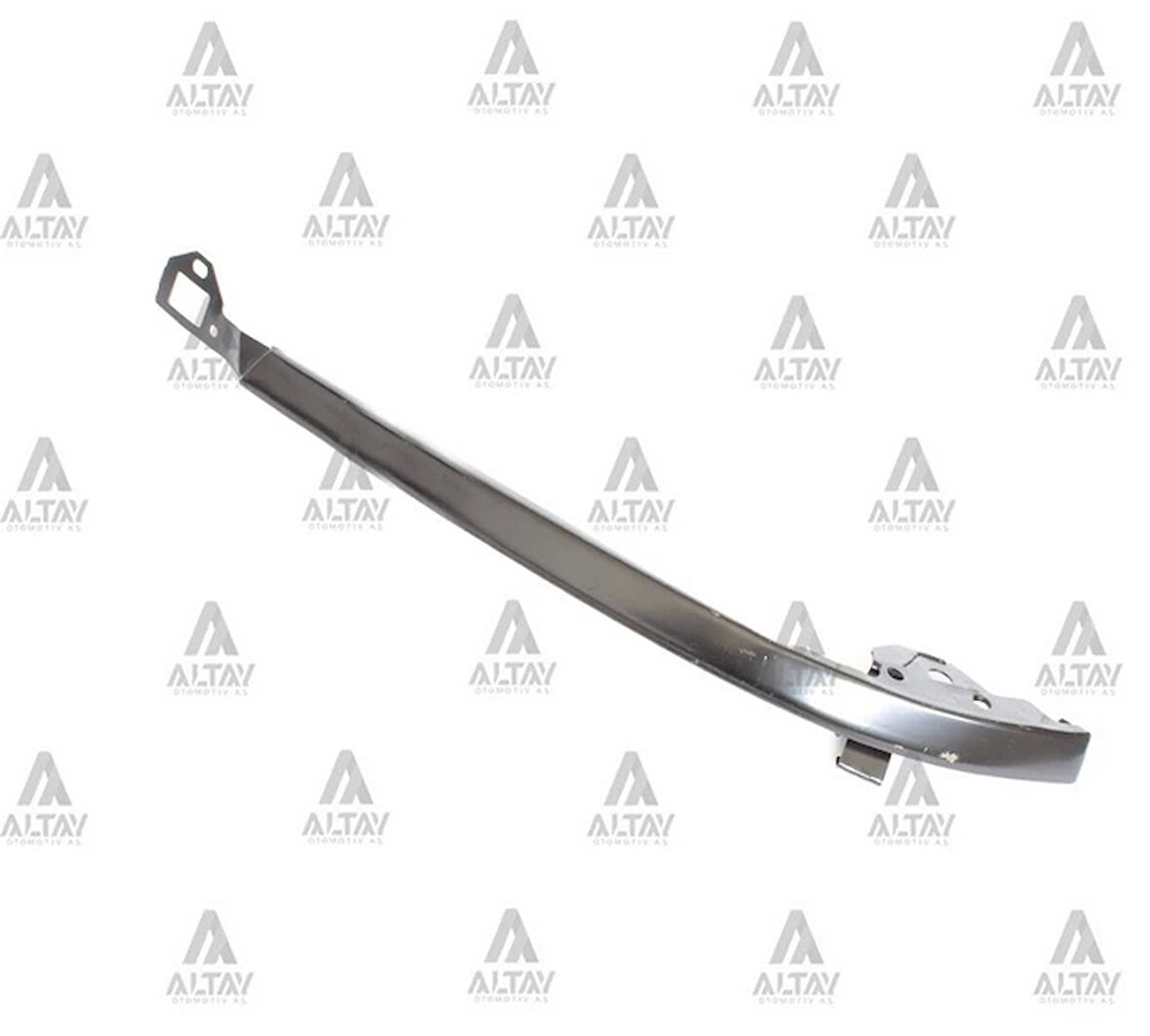 1998-2000 Toyota Avensis Far Alt Çıtası Sol (Tw) (Adet) (Oem No:5390420020)