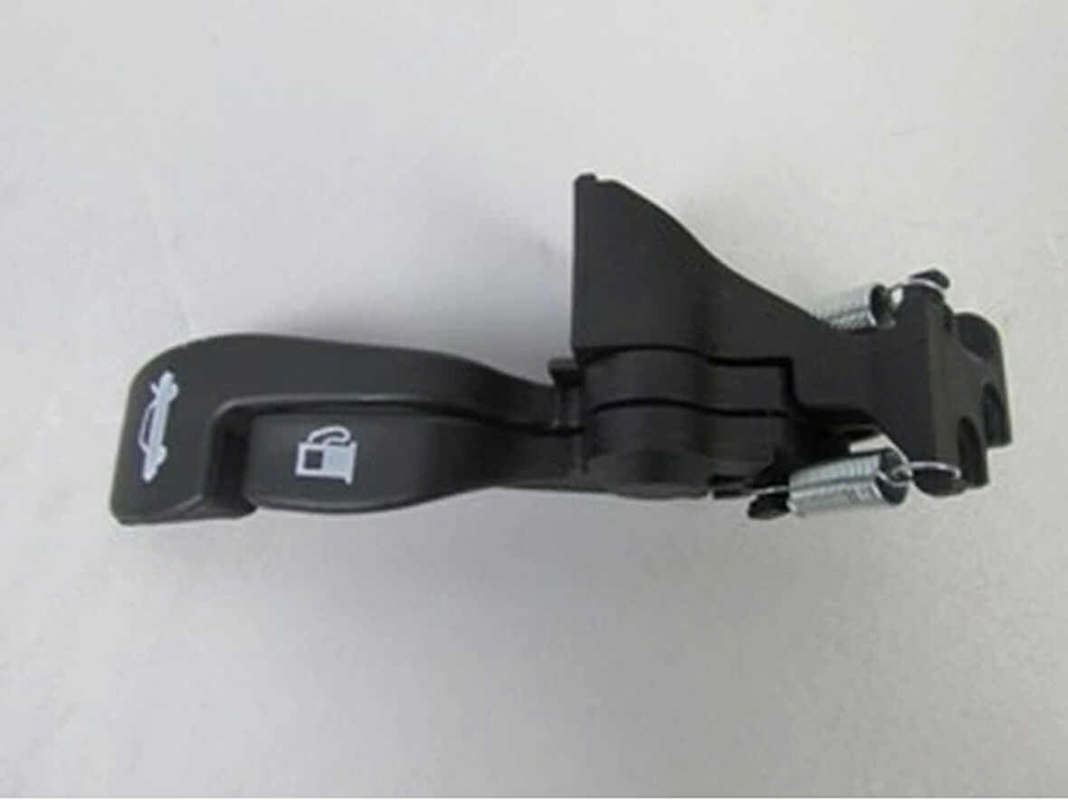 Bagaj+Depo Kapağı İç Açma Kolu Corolla 1993--1998 Ae101 (Oem No:64606-20091) (Adet)