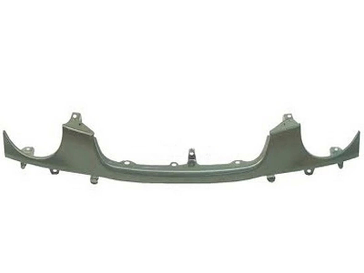 Far Alt Çıtası Corolla  1998-2000 Ae-111 (1 Adet) (Oem No: 53903-12080)